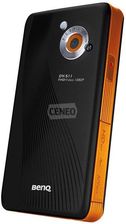 BENQ DV-S11 (9H.A1D0A.8DE)