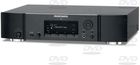 Marantz NA7004