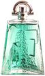 Givenchy Pi Fraiche Woda toaletowa 100 ml