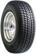Nexen Winguard SUV 225/65R17 102H Nexen Winguard SUV 225/65R17 102H