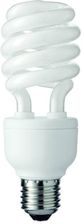 Philips Świetlówka kompaktowa Tornado 23W 