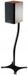Wharfedale Diamond 10.0 Stand