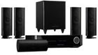 Harman Kardon BDS 800