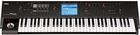 Korg M50 61 Korg M50 61