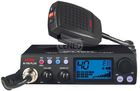 Intek M-799 Plus