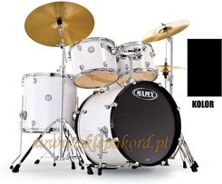 Mapex PERKUSJA HX5255 T BL