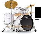 Mapex PERKUSJA HX5255 T BL
