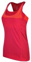 Bluzka damska Reebok