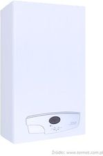 Termet Aqua Comfort G-19-03