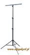 ATHLETIC Poręczny zestaw-statyw oświetleniowy LS-3 plus belka TS-100 LS-3KIT ATHLETIC Poręczny zestaw-statyw oświetleniowy LS-3 plus belka TS-100 LS-3KIT