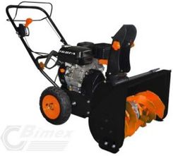 Faworyt D550/50