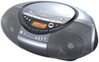 Sony CFD-RS60CP
