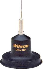 WILSON LITTLE WILL antena
