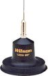 WILSON LITTLE WILL - antena