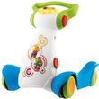 Chicco Chodzik Pchacz Ergo Baby Jogging 71517