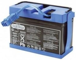 Peg Perego Akumulator 12V/8Ah Iakb0014