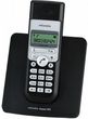 SWISSVOISE AVENA 107