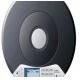 ClearOne MAX Wireless   konfer