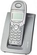 Swissvoice T-Com Eurit 435