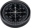 Kompas Meteor okrągły 50 mm Kompas Meteor okrągły 50 mm