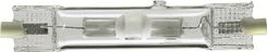 Lampa wyładowcza MHN-TD 150W/842 RX7S 1CT/12 