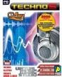 EJAY TECHNO 5 (PL)