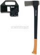Fiskars Ciężka siekiera rozłupująca 2400 12460 + Gratis Rękawice (produkt wysyłamy w 24h) Fiskars Ciężka siekiera rozłupująca 2400 12460 + Gratis Rękawice (produkt wysyłamy w 24h)