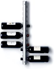 Uchwyt na wino rosendahl 75 cm