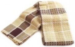 Now Designs - Zestaw 2 ściereczek
