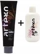 Artego It's Color farba do włosów 150 ml