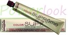 Loreal Color Supreme farba Ani Age 100% pokrycia siwych włosów