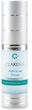 Clarena Anti-Acne Serum serum antybakteryjne 15 ml