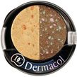 Dermacol Mineral Duo Cień do powiek 3 g