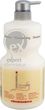 Goldwell Kerasilk szampon Ultra Rich Care Shampoo 1000 ml