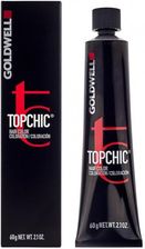 Goldwell Topchic profesjonalna farba do włosów