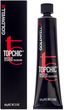 Goldwell Topchic profesjonalna farba do włosów