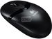 Logitech Cordless Optical Mouse