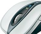 Microsoft Bluetooth Notebook Mouse 5000 (69R-000)