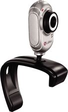 Logitech Webcam 3300 (960-000156)