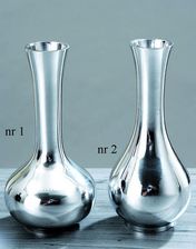 WAzON ALUMINIUM - WAzONIK- model:7218200