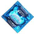 Durex Comfort XL - powiększone (1 szt.)