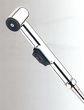 Delvac Sanitar bidetka BIDETTA bidet shower shattaf Delvac Sanitar bidetka BIDETTA bidet shower shattaf