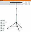 Athletic LS-3 KIT Athletic LS-3 KIT