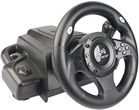 TRACER Drifter