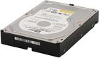 Western Digital Caviar Blue 3,5cala 500GB SATA/600 7200RPM 32MB (WD5000AAKX)