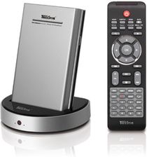 TrekStor MovieStation pocket AURIUS 500GB 2,5cala USB (82550)