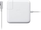 Apple MagSafe Power Adapter 85W MacBook Pro 2010 (MC556) Apple MagSafe Power Adapter 85W MacBook Pro 2010 (MC556)