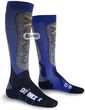 X-socks Skarpety Narciarskie Dziecięce Ski Racing