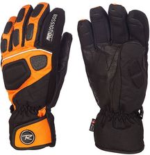 Rossignol Slalom Imp'r Orange