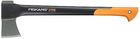 Fiskars Siekiera uniwersalna X15 121460